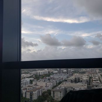 Sparrow - The view..... - Cocktail Bars Near Me - Fort Lauderdale, Florida Sparrow - The view..... - Cocktail Bars Near Me - Fort Lauderdale, Florida