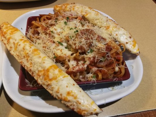 Boston Pizza 39 Photos 26 Reviews Pizza 220 4307 130th