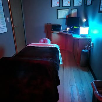 Massage By Shar - Massage Therapy Near Me - Olathe, Kansas Massage By Shar - Massage Therapy Near Me - Olathe, Kansas