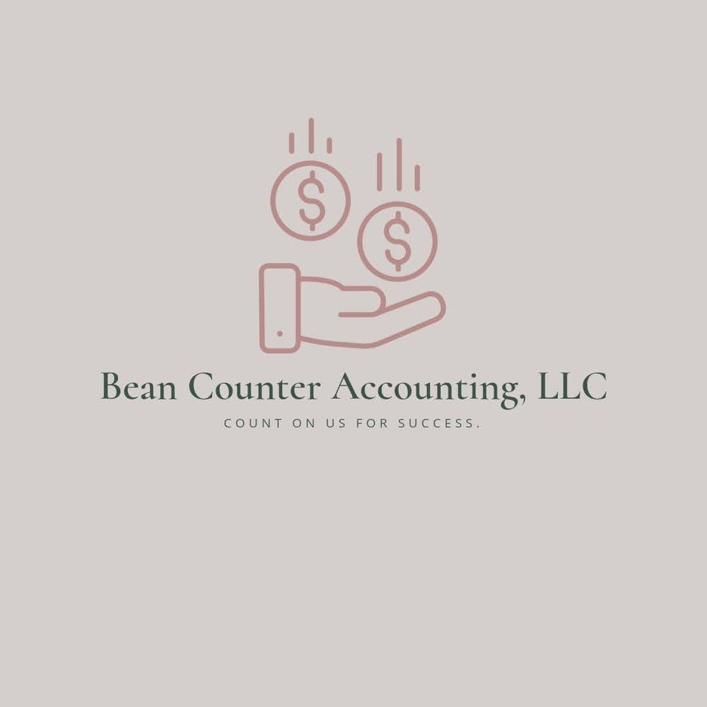 BEAN COUNTER ACCOUNTING Liberty, Missouri Tax Services Phone