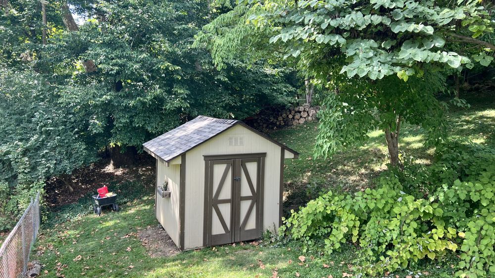 Slide of NKY Renovations & Construction