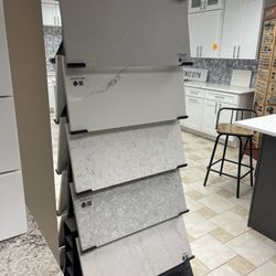 Cabinet & Stone Expo