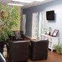 Photo of Family Chiropractic Wellness Centre
