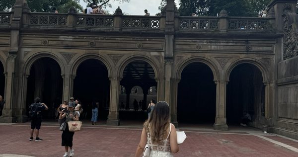 The Blessed Beauty Salon