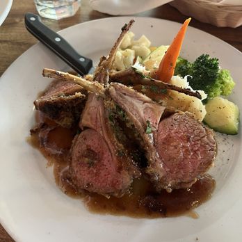 Trattoria Roma - Italian Near Me - Petaluma, California Trattoria Roma - Italian Near Me - Petaluma, California