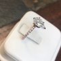 Y & V Jewelry