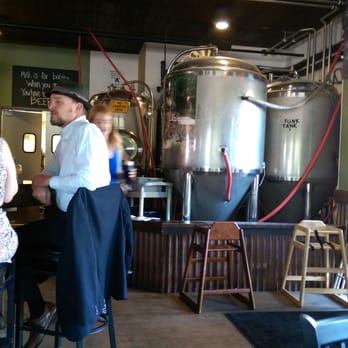 Arizona Wilderness Brewing - Breweries Near Me - Gilbert, Arizona Arizona Wilderness Brewing - Breweries Near Me - Gilbert, Arizona