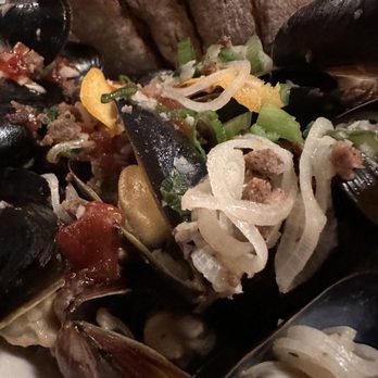 Veronica Fish and Oyster - Seafood Near Me - Sarasota, Florida Veronica Fish and Oyster - Seafood Near Me - Sarasota, Florida