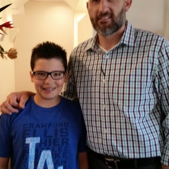 Bart R Boulton, DDS - Orthodontists Near Me - Cypress, California