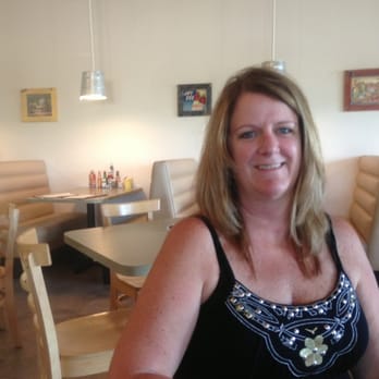 Henhouse Cafe - At the Henhouse Cafe. - Cafes Near Me - Gilbert, Arizona Henhouse Cafe - At the Henhouse Cafe. - Cafes Near Me - Gilbert, Arizona