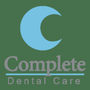 Photo of Complete Dental Care