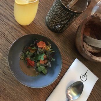 San Bruxelles - Gastropubs Near Me - Brussels, BRU San Bruxelles - Gastropubs Near Me - Brussels, BRU