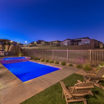 Eileen Guilbeault - IS Luxury - Represented Seller Summerlin West Community of Carmel Cliff in Redpoint Village. - Real Estate Agents Near Me - Las Vegas, Nevada Eileen Guilbeault - IS Luxury - Represented Seller Summerlin West Community of Carmel Cliff in Redpoint Village. - Real Estate Agents Near Me - Las Vegas, Nevada