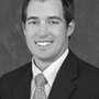 Photo of Edward Jones - Financial Advisor: Kevin Rainosek