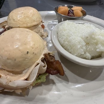 The Toasted Yolk Cafe - West Coast Arnold - Breakfast & Brunch Near Me - Cedar Park, Texas The Toasted Yolk Cafe - West Coast Arnold - Breakfast & Brunch Near Me - Cedar Park, Texas