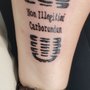 Photo of Rock City Tattoo