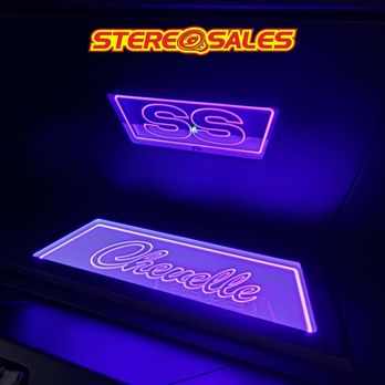 Stereo Sales - Car Stereo Installation Near Me - Tallahassee, Florida Stereo Sales - Car Stereo Installation Near Me - Tallahassee, Florida