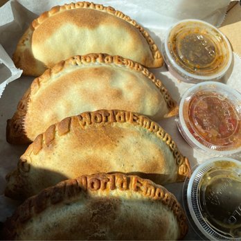 World Empanadas - Latin American Near Me - Burbank, California World Empanadas - Latin American Near Me - Burbank, California