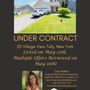 Photo of Lisa Maher - Hunt Real Estate