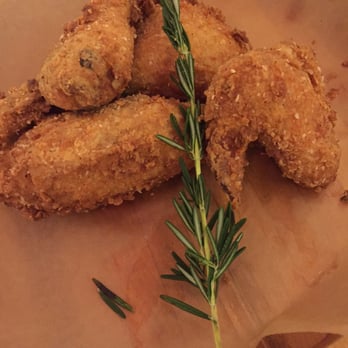 Sway - Awesome Fried Chicken - Southern Near Me - Atlanta, Georgia Sway - Awesome Fried Chicken - Southern Near Me - Atlanta, Georgia