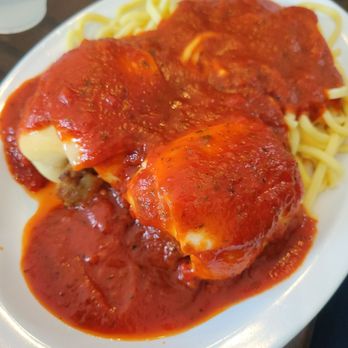 Lechuga's Italian Restaurant - Italian Near Me - Denver, Colorado Lechuga's Italian Restaurant - Italian Near Me - Denver, Colorado