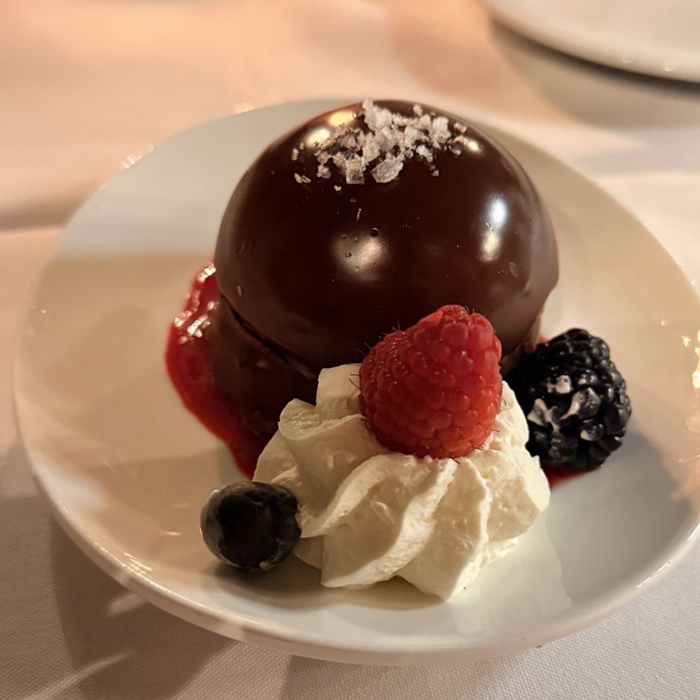 The Sheldon Inn - American Near Me - Elk Grove, California The Sheldon Inn - American Near Me - Elk Grove, California
