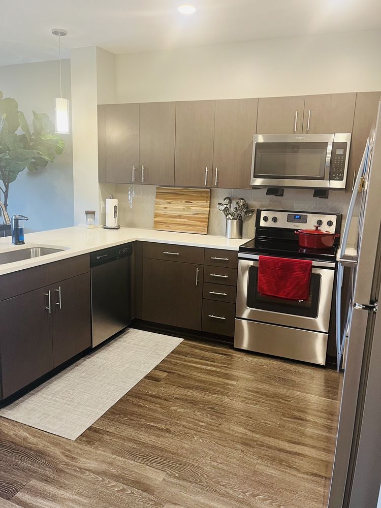 PRISTINE CLEANING BY NICOLE 27 Photos Brookline, Pennsylvania