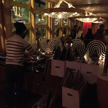 BeetleCat - Mr. DJ making it do what it do with those old school albums. - Seafood Near Me - Atlanta, Georgia BeetleCat - Mr. DJ making it do what it do with those old school albums. - Seafood Near Me - Atlanta, Georgia