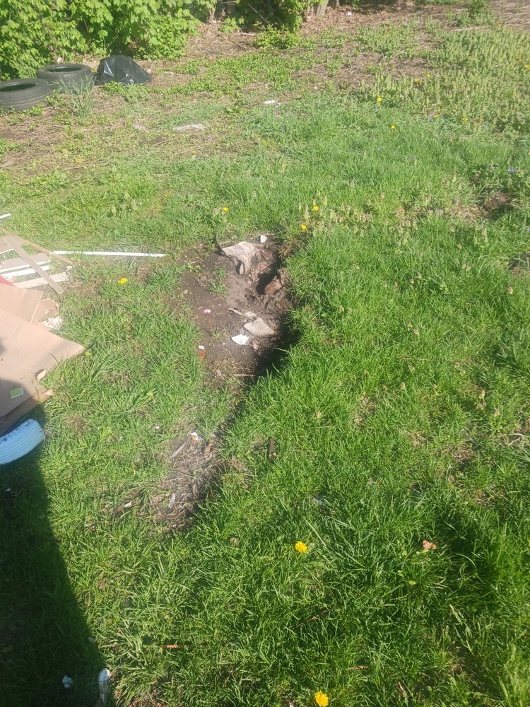 Slide of Miami Valleys Most Wanted Handyman