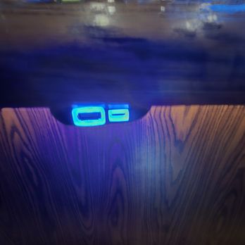 Rum Runner Lounge - Lounges Near Me - Las Vegas, Nevada