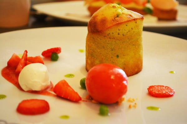 Keisuke Matsushima by null