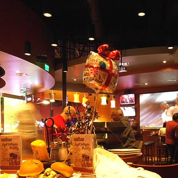 Red Embers Bar & Grill - Bar area - Bars Near Me - Surprise, Arizona Red Embers Bar & Grill - Bar area - Bars Near Me - Surprise, Arizona
