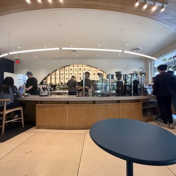 Moonwake Coffee Roasters - Coffee Roasteries Near Me - San Jose, California Moonwake Coffee Roasters - Coffee Roasteries Near Me - San Jose, California