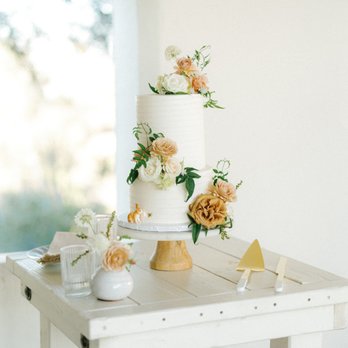 Très Chic Affairs - Wedding Planning Near Me Très Chic Affairs - Wedding Planning Near Me