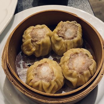 Little Ollies - 22 dollars. Cannot imagine it! - Chinese Near Me - Aspen, Colorado