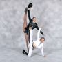 Photo of Amarilys' Academy of Dance Arts