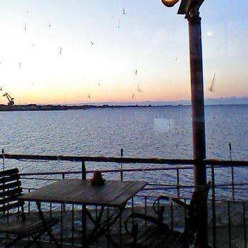 Utkiek - Tee auf der Terrasse... - Hotels Near Me - Greifswald, MV Utkiek - Tee auf der Terrasse... - Hotels Near Me - Greifswald, MV