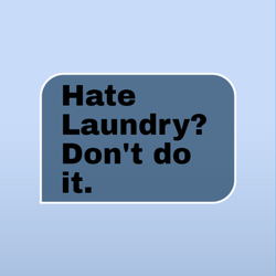 Super Mobile Laundry