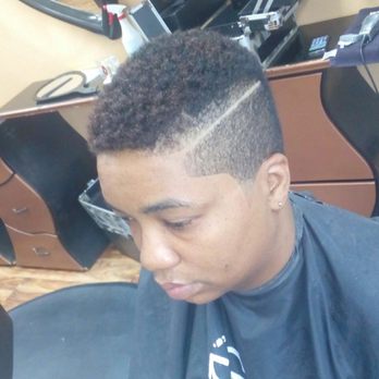 Designer Glitz & Glamour Hair And Med Spa - Hair Salons Near Me - Universal City, Texas Designer Glitz & Glamour Hair And Med Spa - Hair Salons Near Me - Universal City, Texas