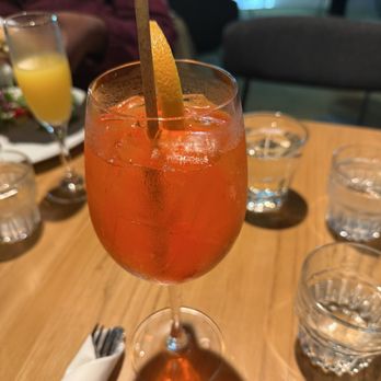 Améa Cafe - Cafes Near Me - Montreal, Quebec Améa Cafe - Cafes Near Me - Montreal, Quebec