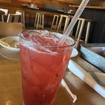 Micki’s Farm To Table - Blackberry Margaritas - Steakhouses Near Me - Hopedale, Illinois Micki’s Farm To Table - Blackberry Margaritas - Steakhouses Near Me - Hopedale, Illinois