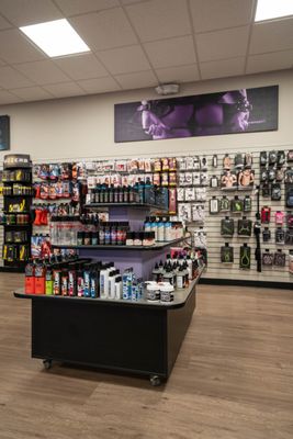 AMAZING INTIMATE ESSENTIALS - Updated July 2026 - 19 Photos & 15 ...