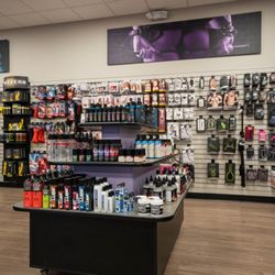 Amazing Intimate Essentials