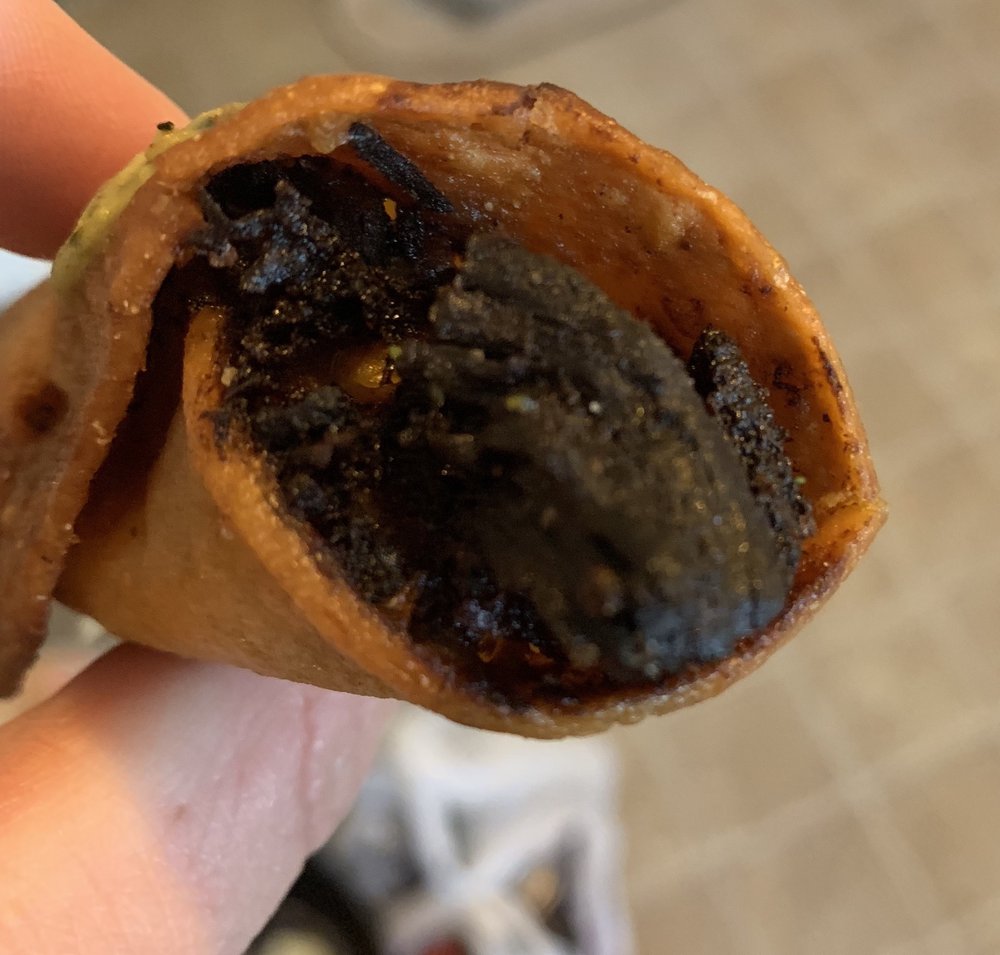 THE CHEESECAKE FACTORY 1209 Photos & 799 Reviews 390 Hackensack Ave