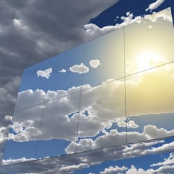 Solar Energy Tampa Florida