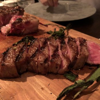 Doris Metropolitan - Steakhouses Near Me - Houston, Texas Doris Metropolitan - Steakhouses Near Me - Houston, Texas