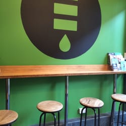 The Juicery Dublin