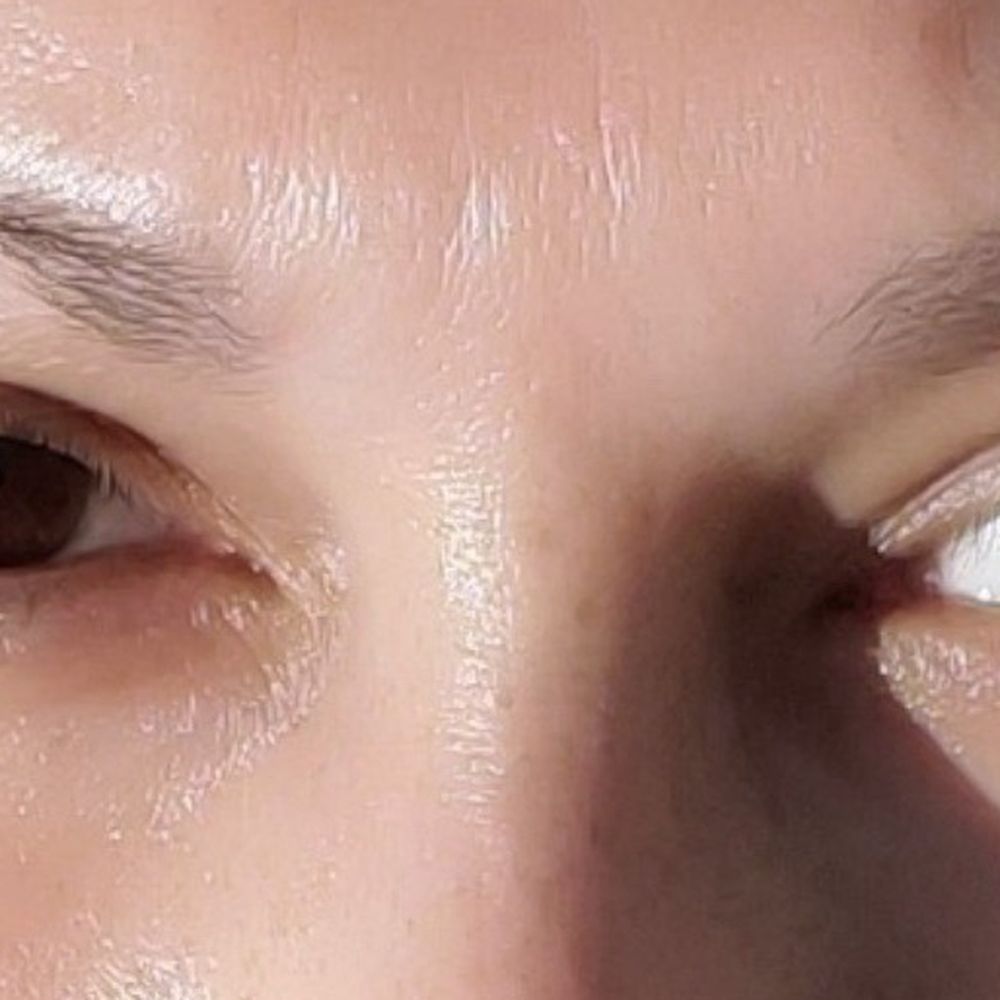 Hoku Hale - An older picture but definitely how my natural lashes look. No lift, no serum, no mascara. - Skin Care Near Me - Waialua, Hawaii Hoku Hale - An older picture but definitely how my natural lashes look. No lift, no serum, no mascara. - Skin Care Near Me - Waialua, Hawaii