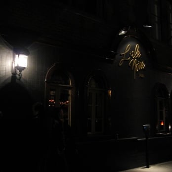 Pub l'Île Noire - (photographed by Dave Hong) - Lounges Near Me - Montreal, Quebec Pub l'Île Noire - (photographed by Dave Hong) - Lounges Near Me - Montreal, Quebec