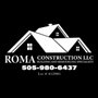 Photo of Roma Construction